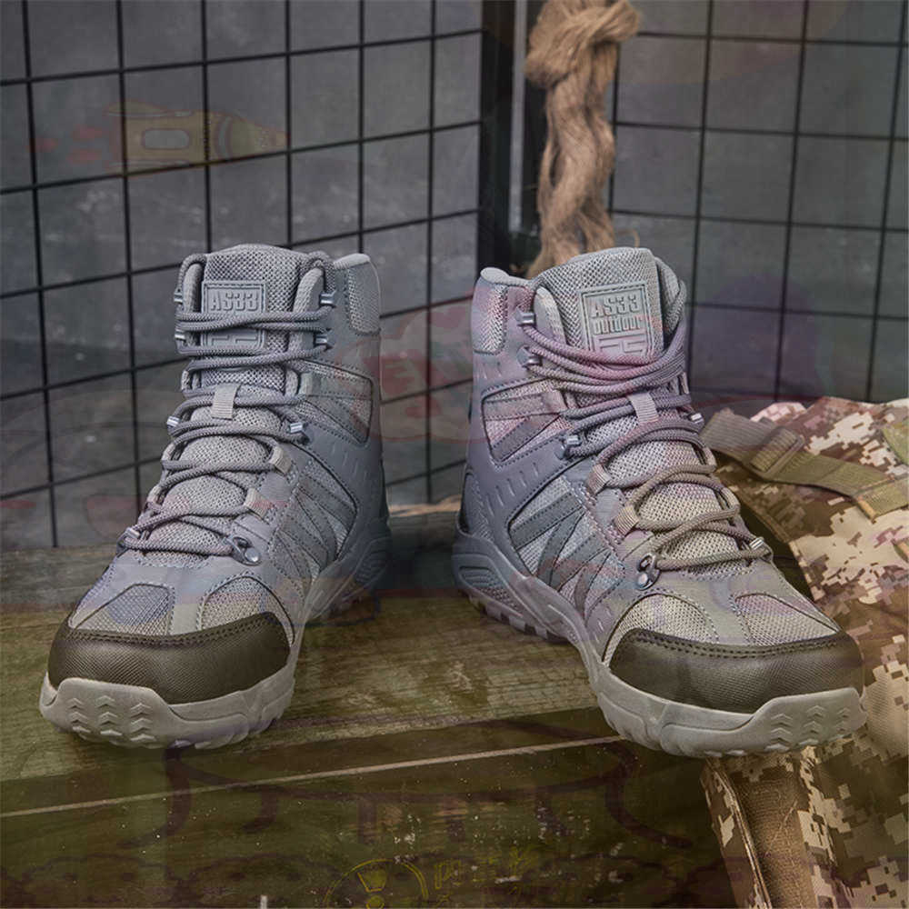 Streetwear Brands In Uk - Angle Zimni Luxe herenschoenen Sneakers Tennismand