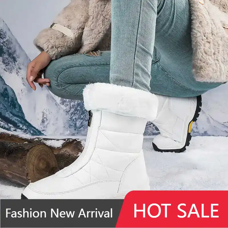 Streetwear Brands In Uk - Dameslaarzen Sneakers Wandelen Zilver Dameslaars Damesschoenen