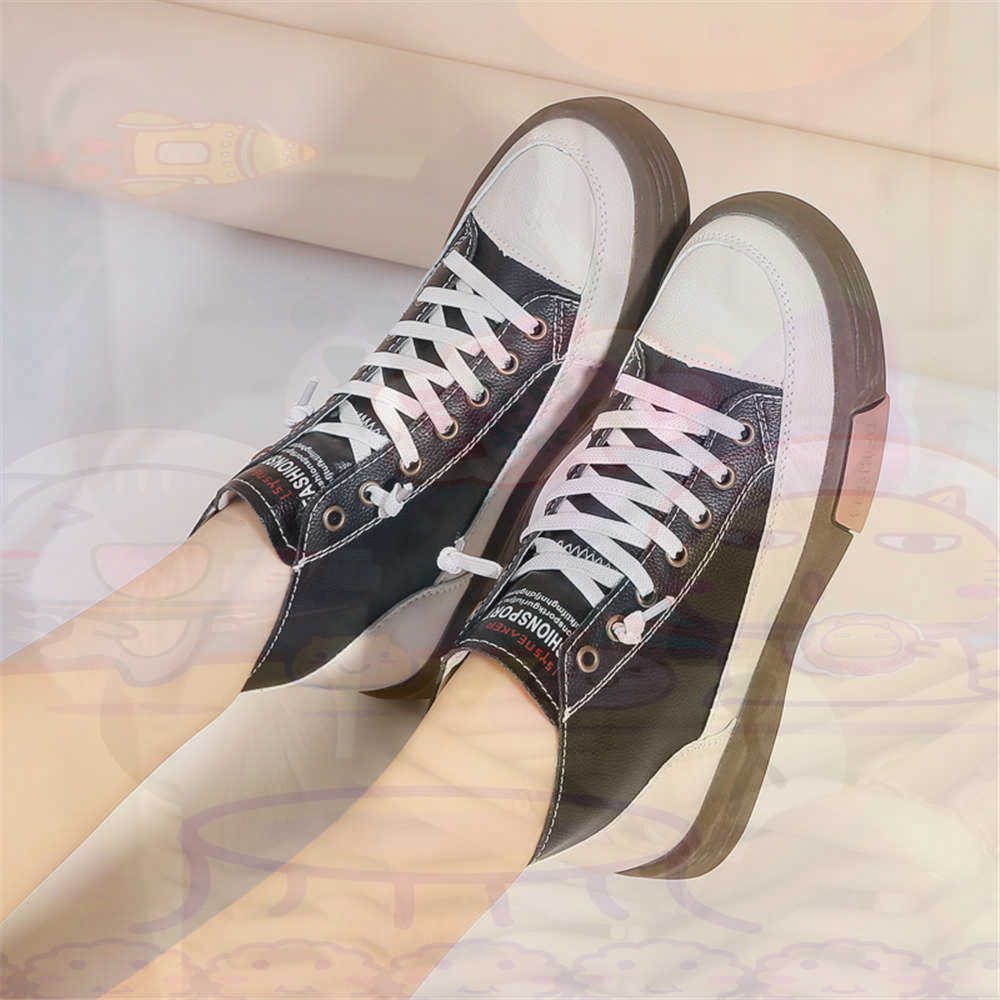 Streetwear Brands In Uk - Hoge top Hi Cut aanbiedingen Skateboarden