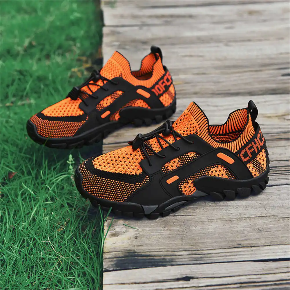 Streetwear Brand Accessories - Maat 43 Maat 40 Herenschoenen 50
