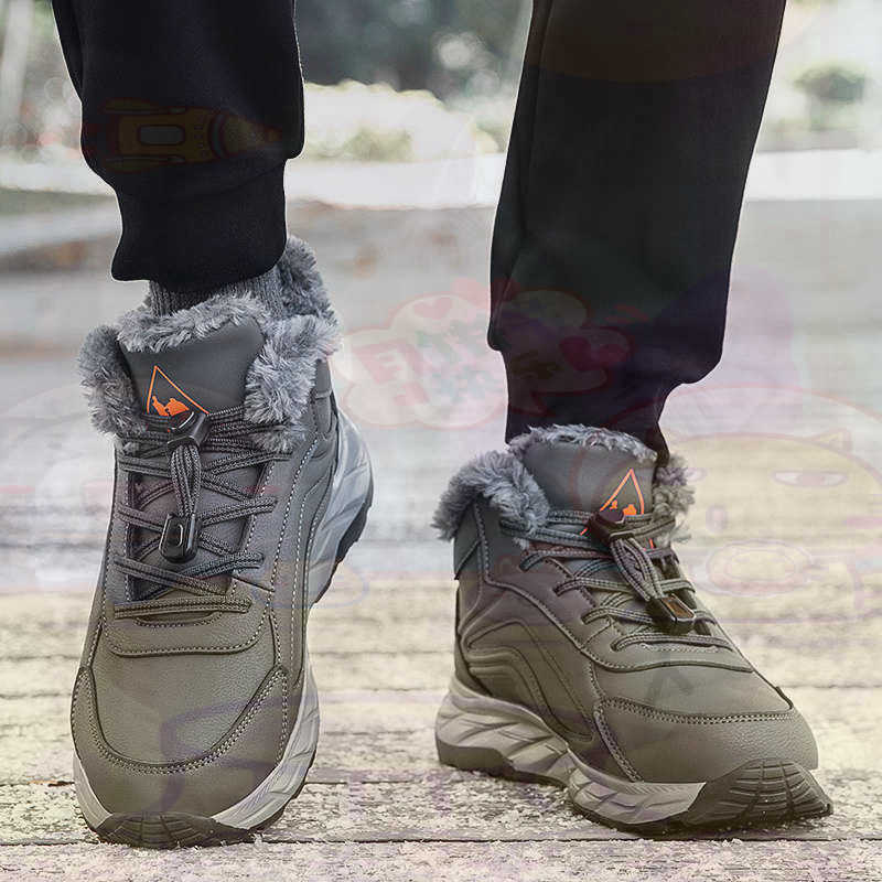 Streetwear Brands In Uk - Legitieme lederen fuchsia basketbalschoenen heren skateboarden