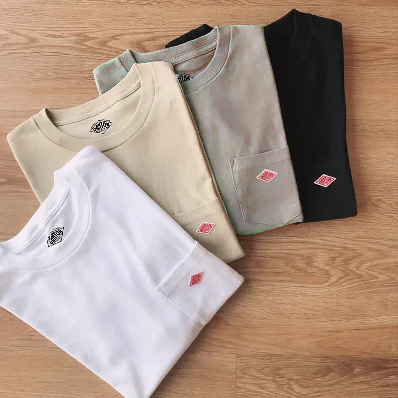 Streetwear Brand Accessories - 2023 Lente Zomer Hot sales Mode