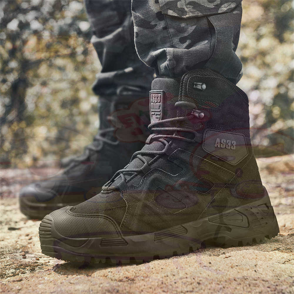 Streetwear Brand Accessories - Height Up Hoge prestaties Maat 46,