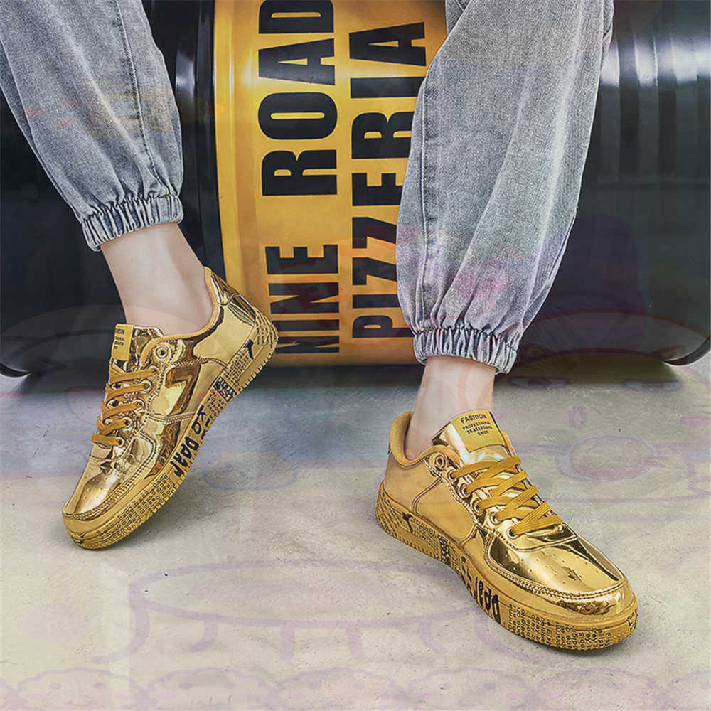 Streetwear Brands In Uk - Ronde voet maat 45, sneakers groothandel
