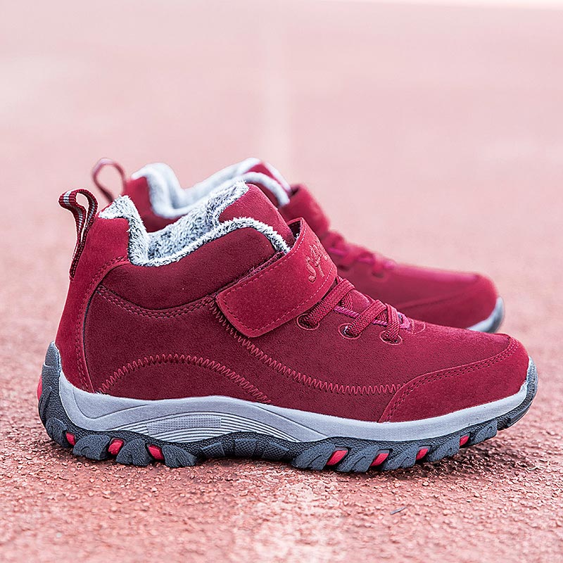 Streetwear Brands In Uk - short winter sports shoes for women