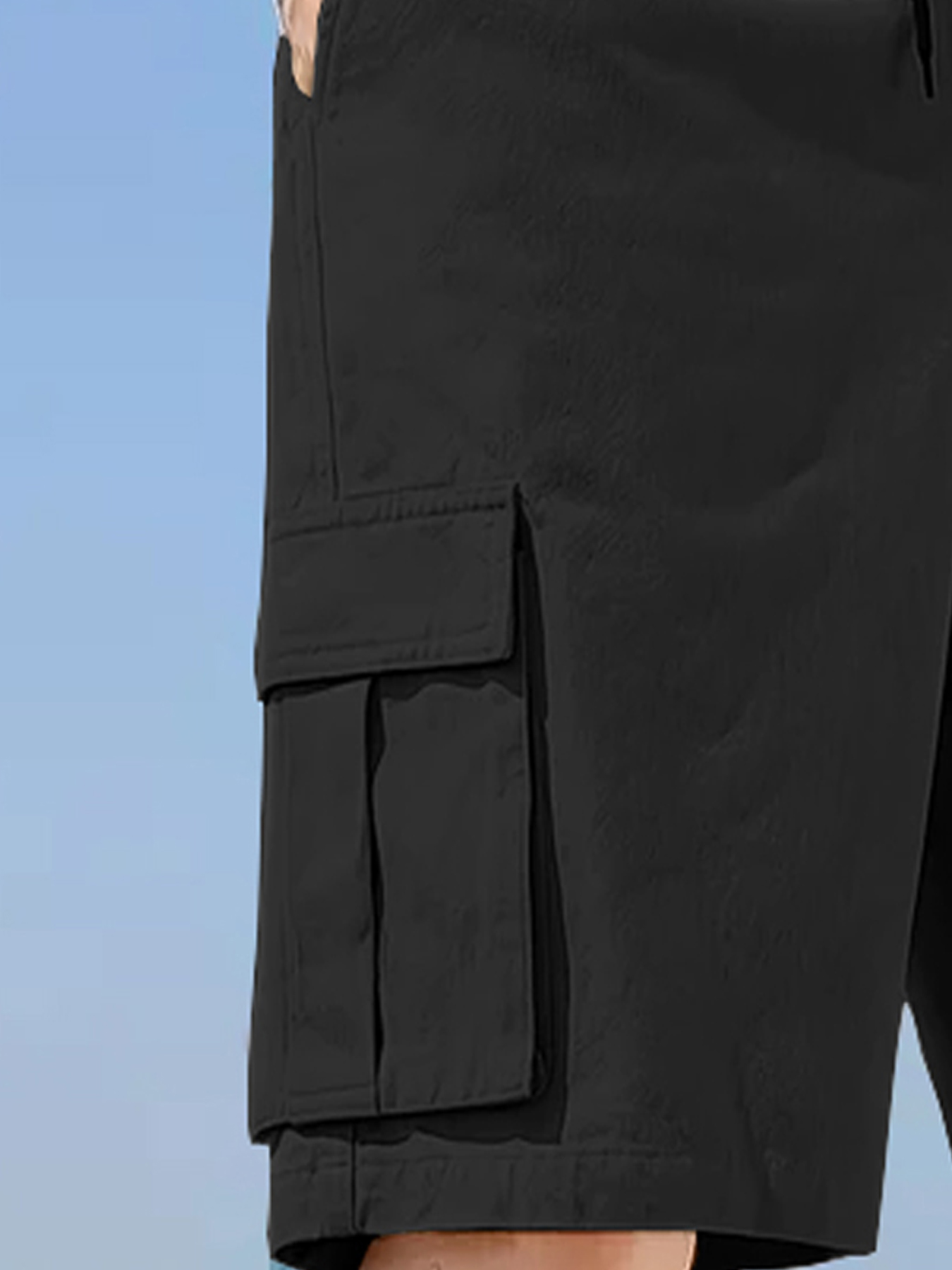 Amerikaans streetwearmerk, vin - Streetwear Brand recensie en prijs