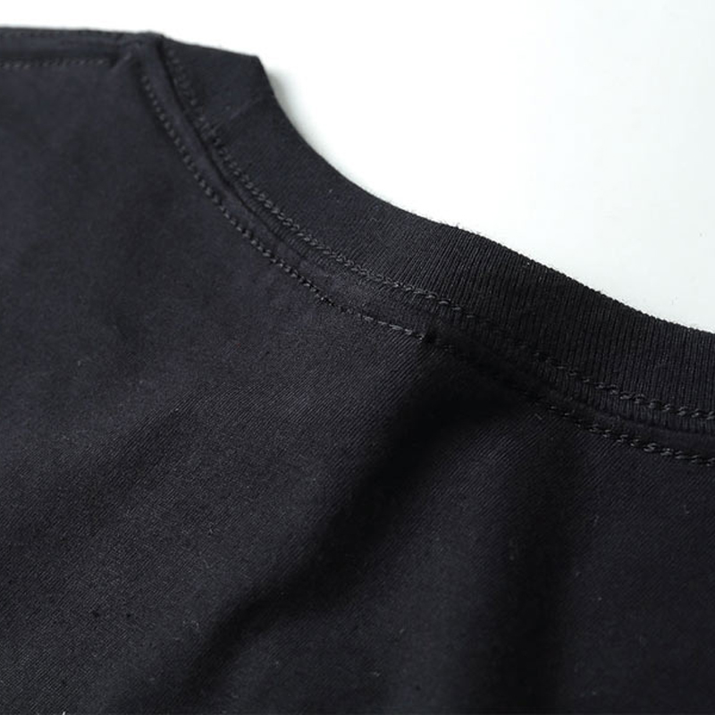GLOEDNIEUWE streetwear op aanv - Streetwear Brand recensie en prijs