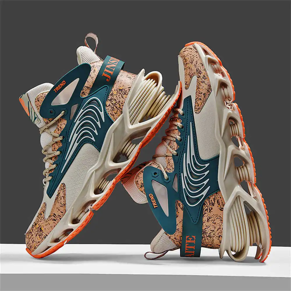 Antislip Mid Kind Running Snea - Streetwear Brand Accessories recensie en prijs