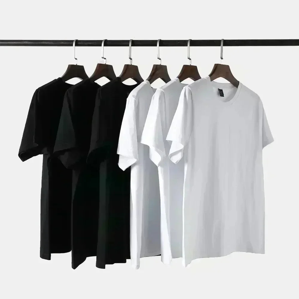 T-shirt met ronde hals en Bill - Streetwear Brand Accessories recensie en prijs