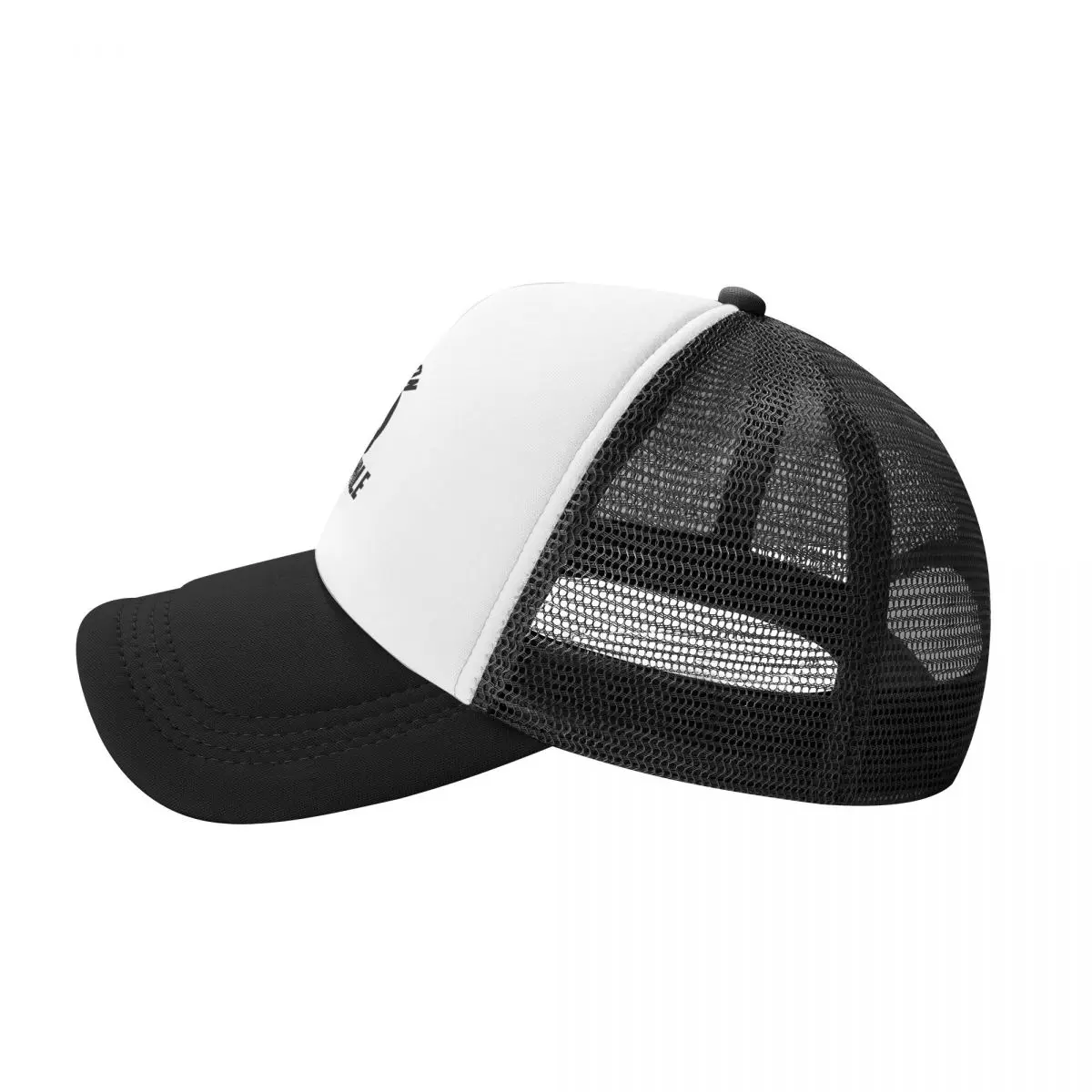 Generatie X Monteer Baseball C - Streetwear Brand Generator recensie en prijs