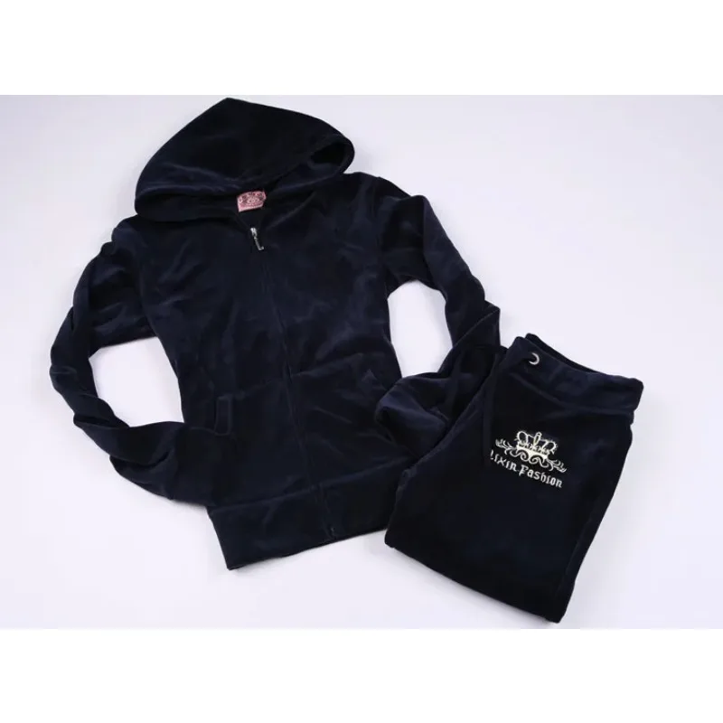 Jc Trainingspak Dames Fluwelen - Streetwear Brand recensie en prijs