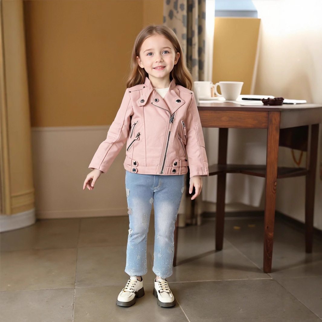 Tiener Kids Straatfotografie D - Streetwear Brand recensie en prijs