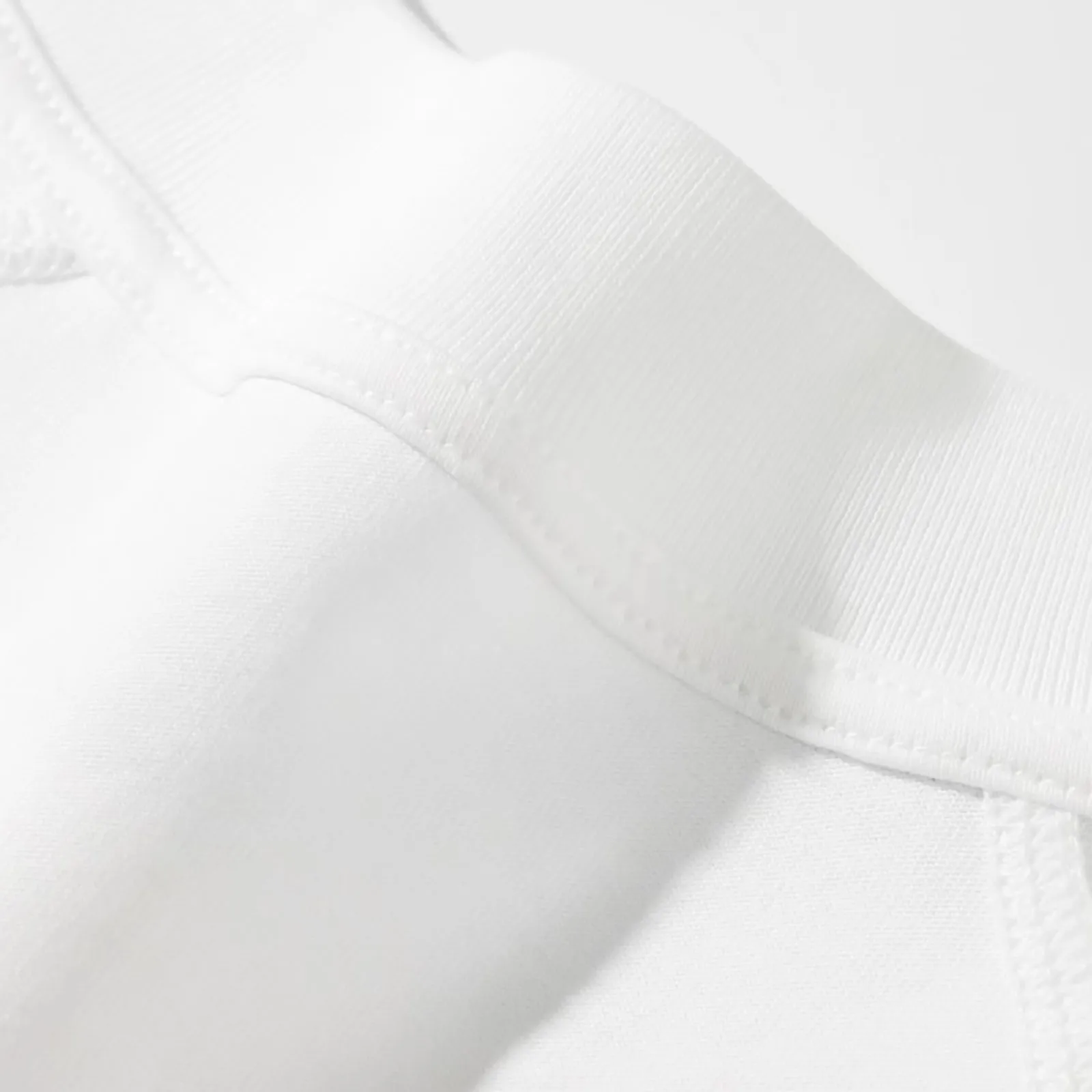 Gloednieuwe en ongeopende Naoy - Streetwear Brand recensie en prijs