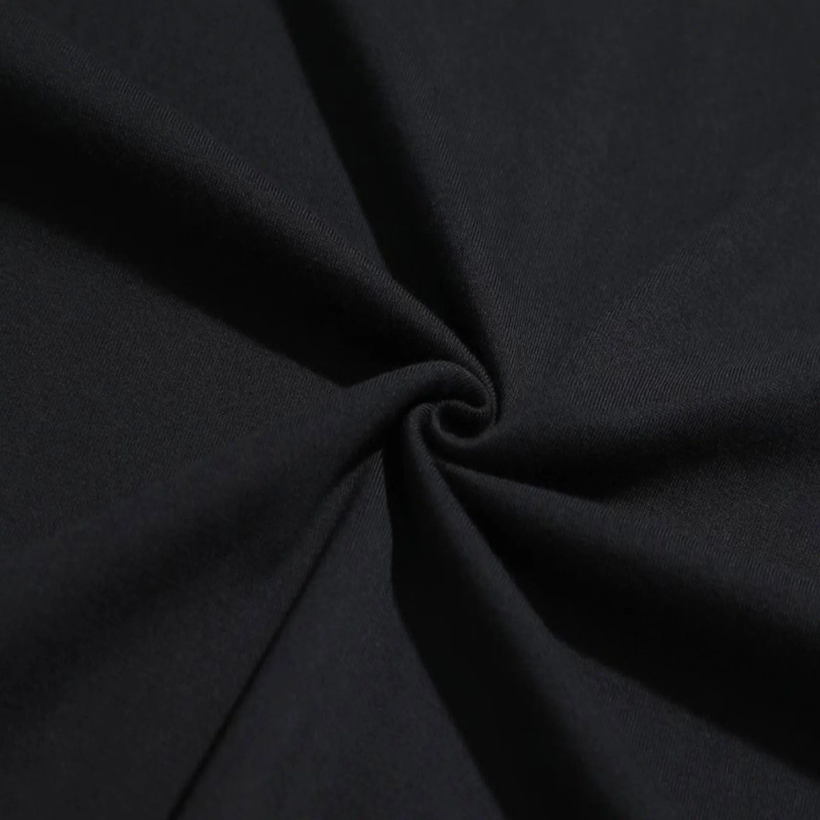 Gloednieuwe en ongeopende Naoy - Streetwear Brand recensie en prijs