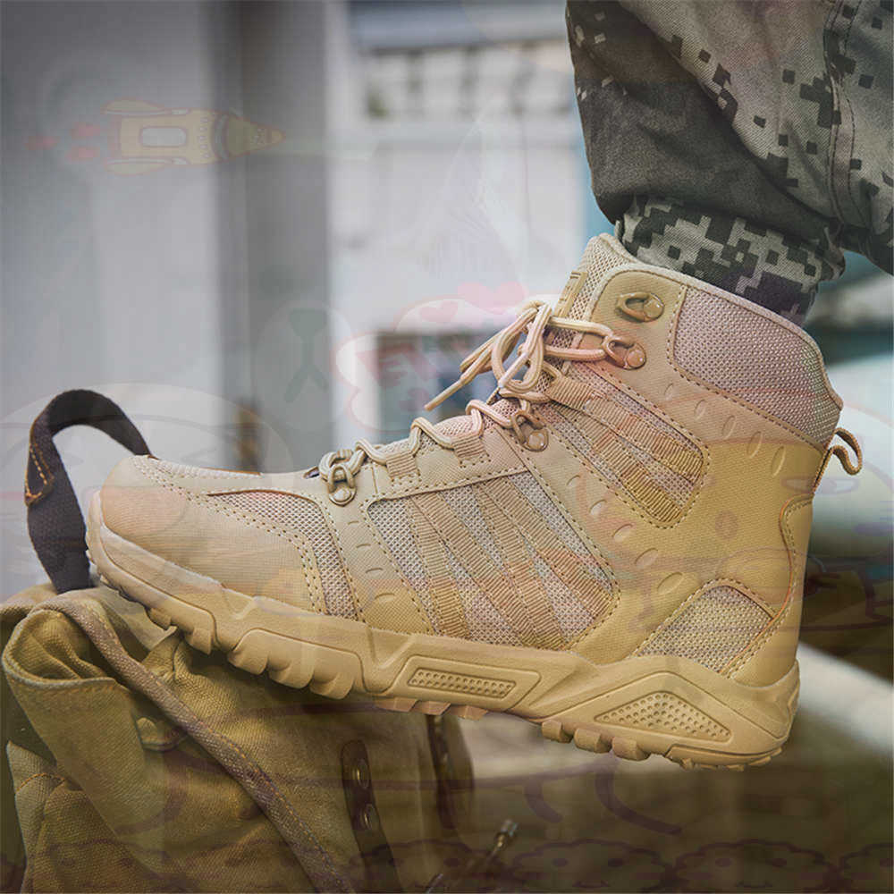 Angle Zimni Luxe herenschoenen - Streetwear Brands In Uk recensie en prijs