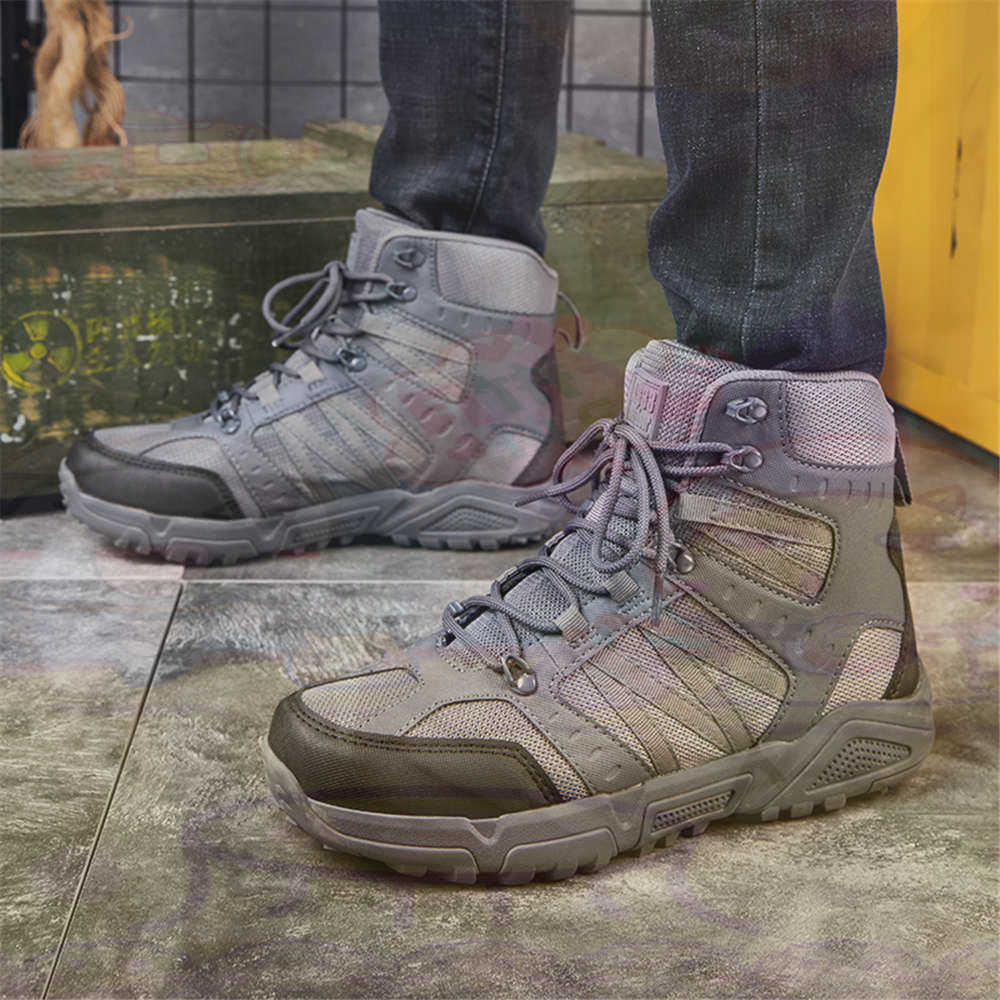 Angle Zimni Luxe herenschoenen - Streetwear Brands In Uk recensie en prijs
