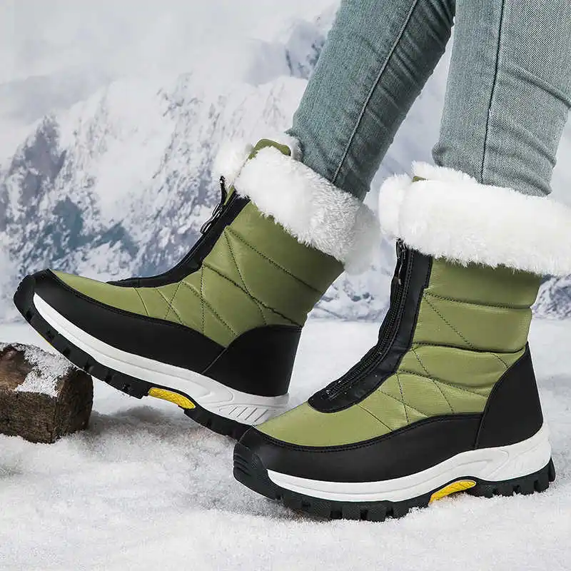 Dameslaarzen Sneakers Wandelen - Streetwear Brands In Uk recensie en prijs