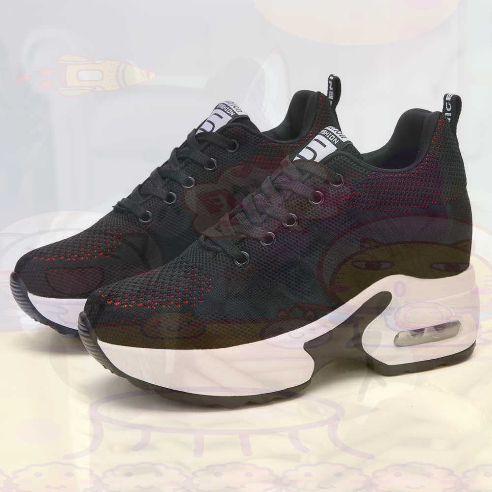Rode maat 36 schoenen vrouw te - Streetwear Brand Accessories recensie en prijs