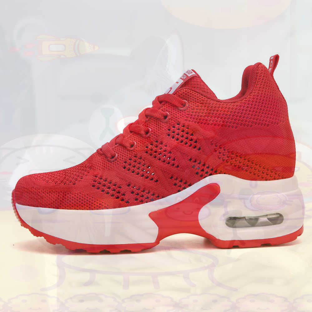 Rode maat 36 schoenen vrouw te - Streetwear Brand Accessories recensie en prijs