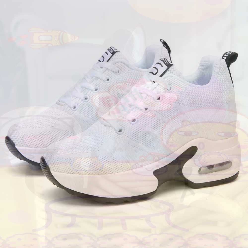 Rode maat 36 schoenen vrouw te - Streetwear Brand Accessories recensie en prijs