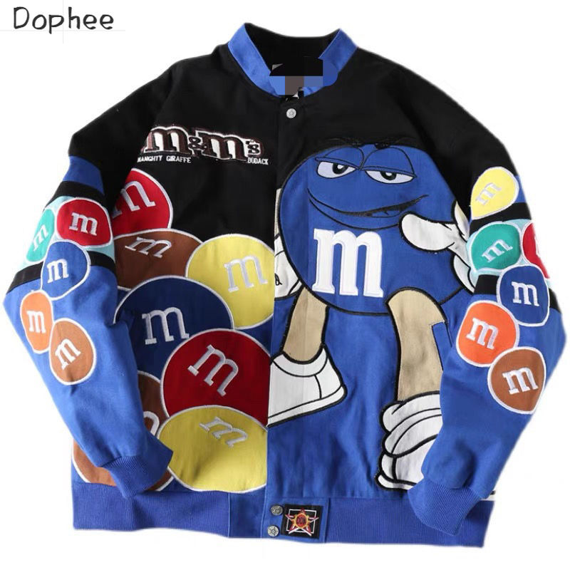 2025 Amerikaanse stijl trendy  - Streetwear Brand recensie en prijs