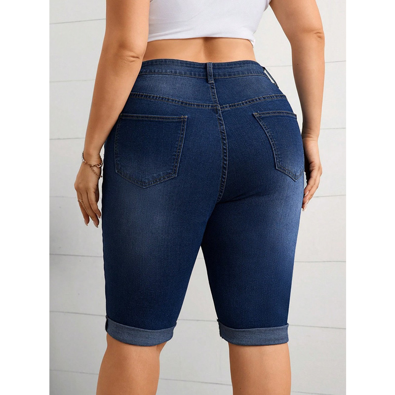 Benuynffy Plus Size Vintage Mi - Streetwear Brand Pants recensie en prijs