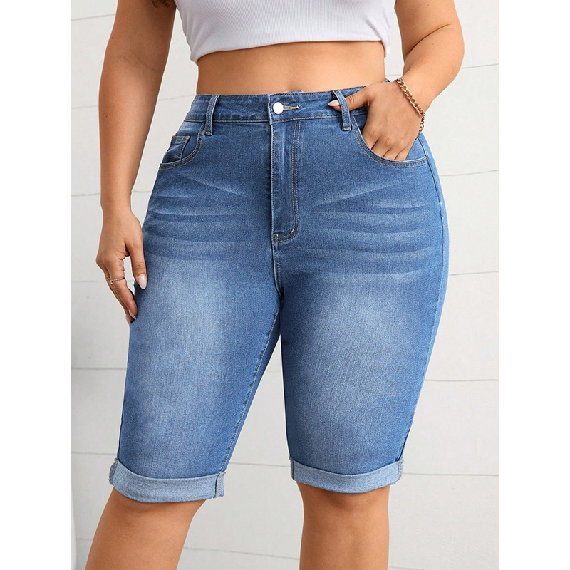 Benuynffy Plus Size Vintage Mi - Streetwear Brand Pants recensie en prijs