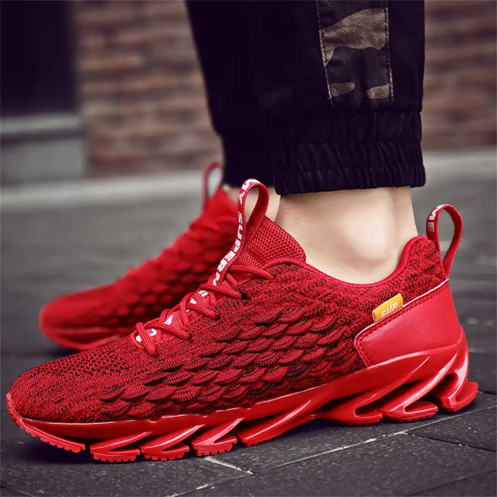 Maat 44 Maat 39 Wandelschoenen - Streetwear Brands In Uk recensie en prijs