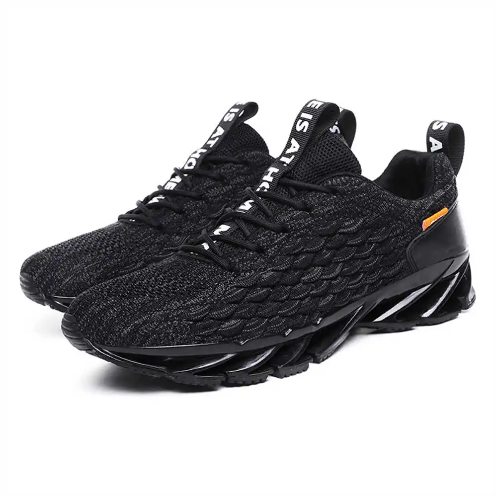 Maat 44 Maat 39 Wandelschoenen - Streetwear Brands In Uk recensie en prijs