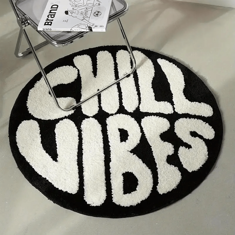 VIKAMA Amerikaans streetwear m - Streetwear Brand Rugs recensie en prijs