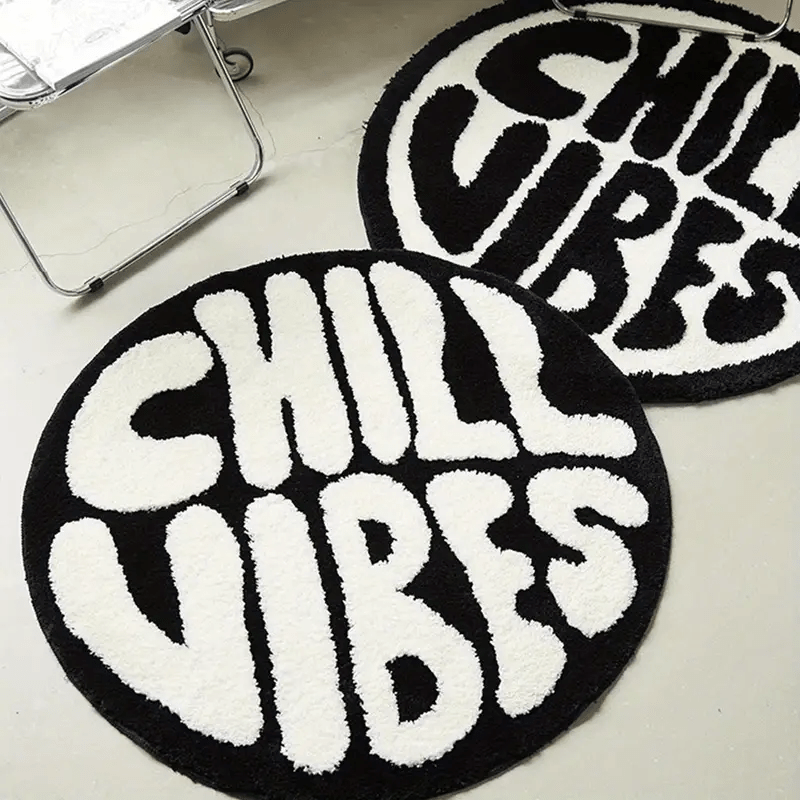 VIKAMA Amerikaans streetwear m - Streetwear Brand Rugs recensie en prijs
