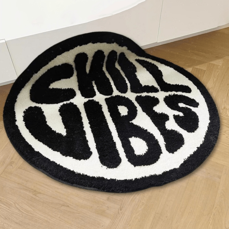 VIKAMA Amerikaans streetwear m - Streetwear Brand Rugs recensie en prijs