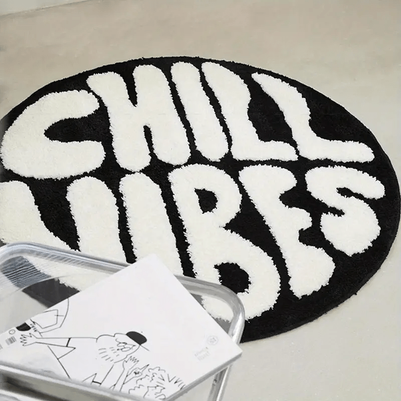 VIKAMA Amerikaans streetwear m - Streetwear Brand Rugs recensie en prijs