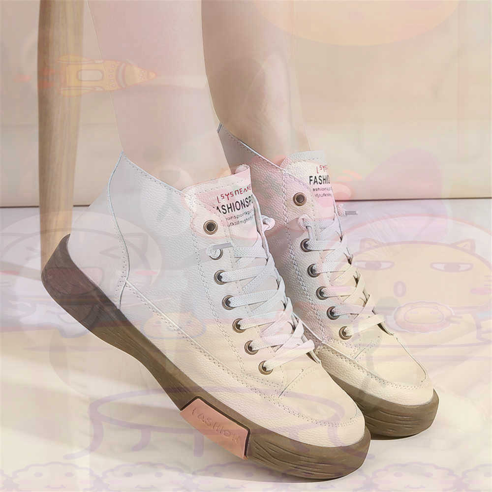 Hoge top Hi Cut aanbiedingen S - Streetwear Brands In Uk recensie en prijs