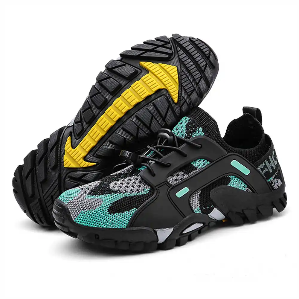 Maat 43 Maat 40 Herenschoenen  - Streetwear Brand Accessories recensie en prijs