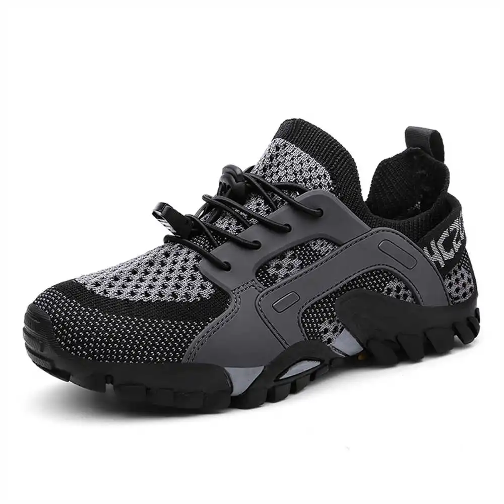 Maat 43 Maat 40 Herenschoenen  - Streetwear Brand Accessories recensie en prijs