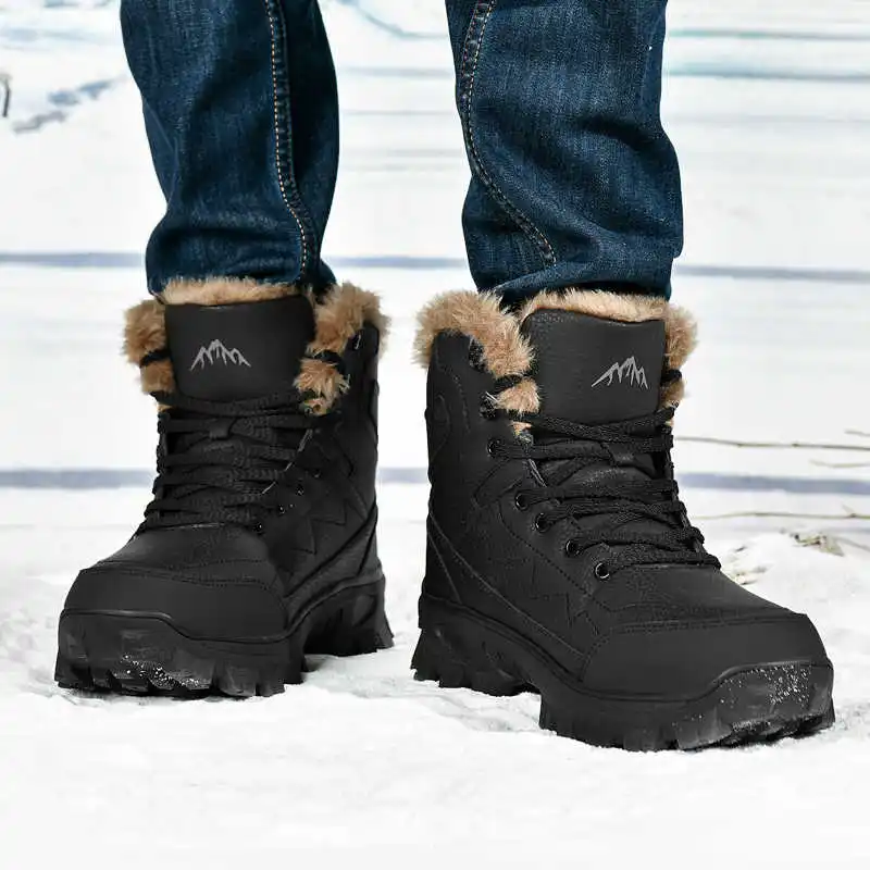 Luxe design sneakers basketbal - Streetwear Brand Accessories recensie en prijs