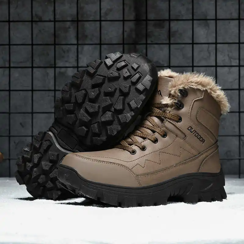 Luxe design sneakers basketbal - Streetwear Brand Accessories recensie en prijs