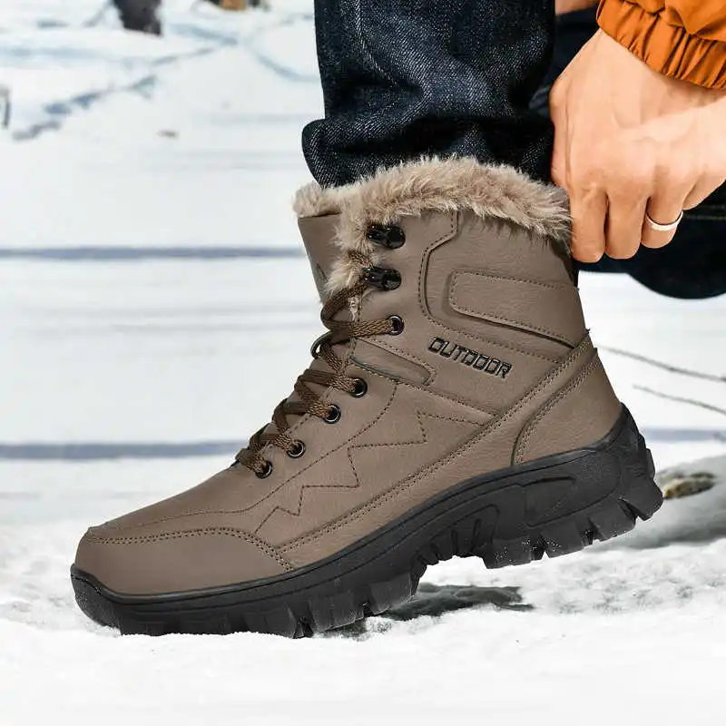 Luxe design sneakers basketbal - Streetwear Brand Accessories recensie en prijs