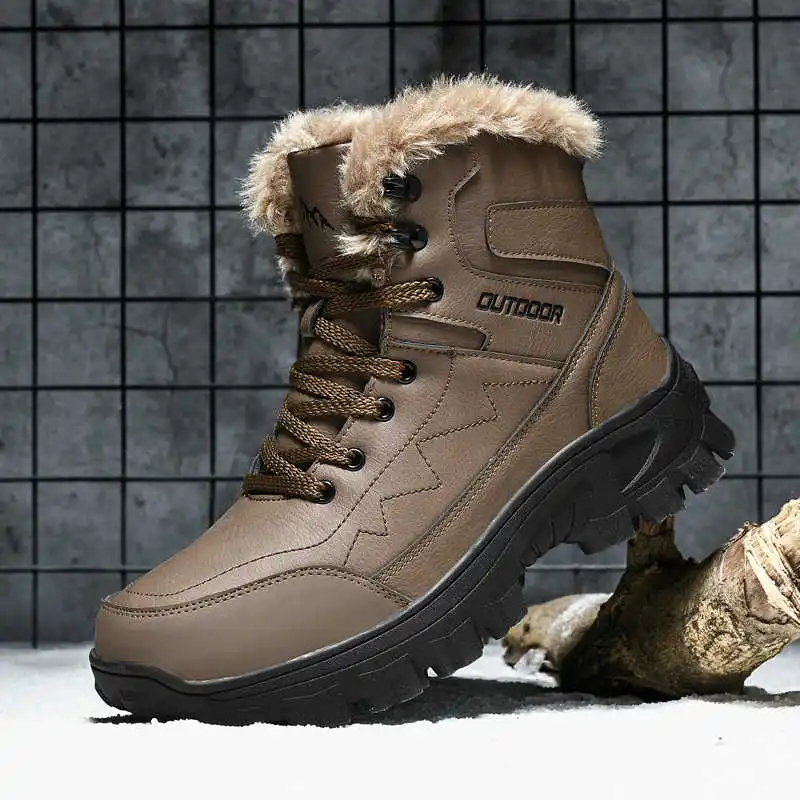 Luxe design sneakers basketbal - Streetwear Brand Accessories recensie en prijs