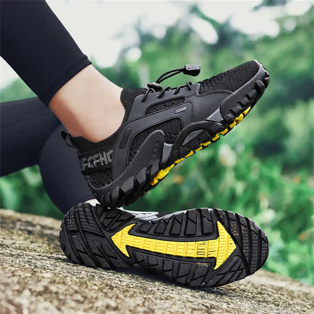 40-44 Maat 46 Zomer Wandelscho - Streetwear Brands In Uk recensie en prijs
