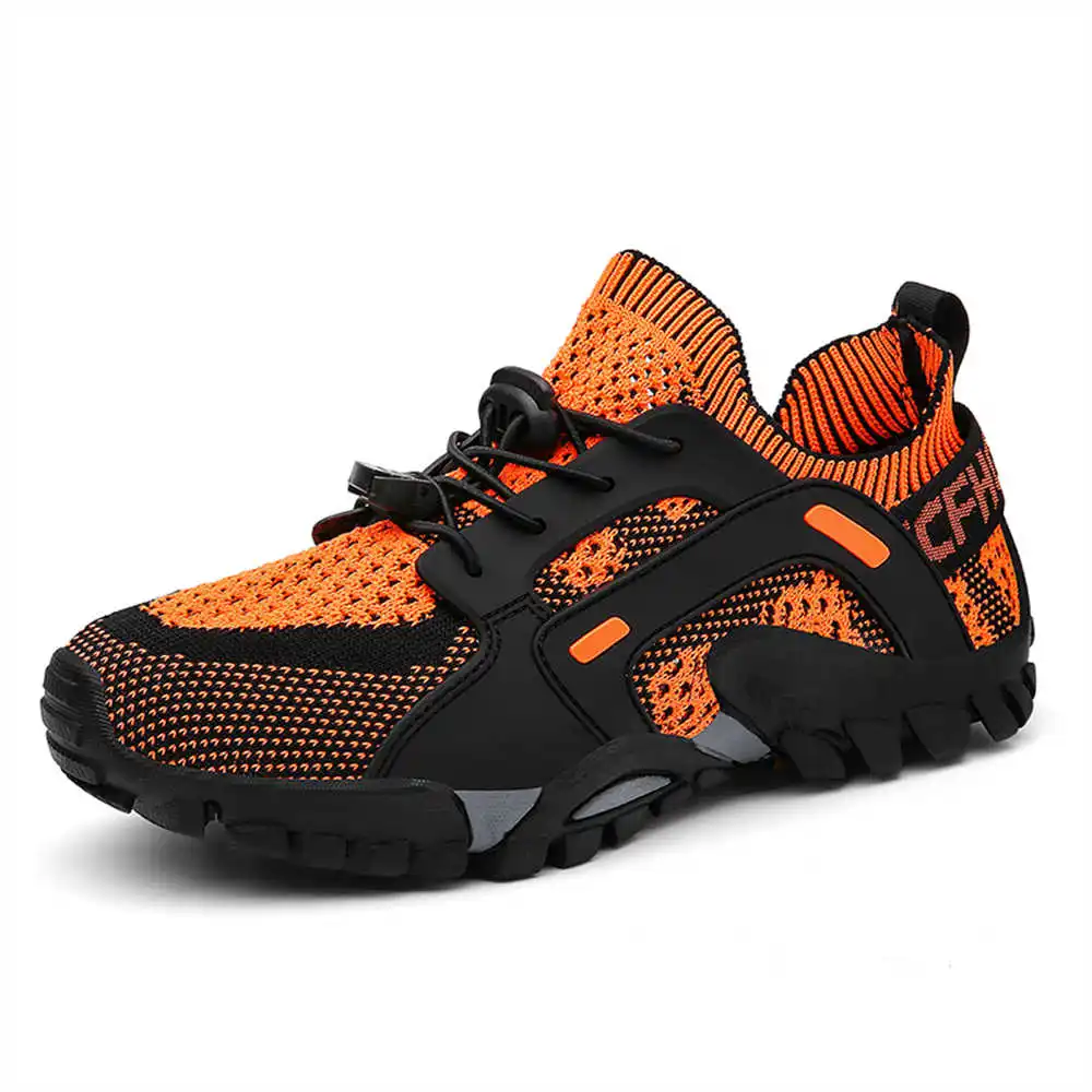 40-44 Maat 46 Zomer Wandelscho - Streetwear Brands In Uk recensie en prijs