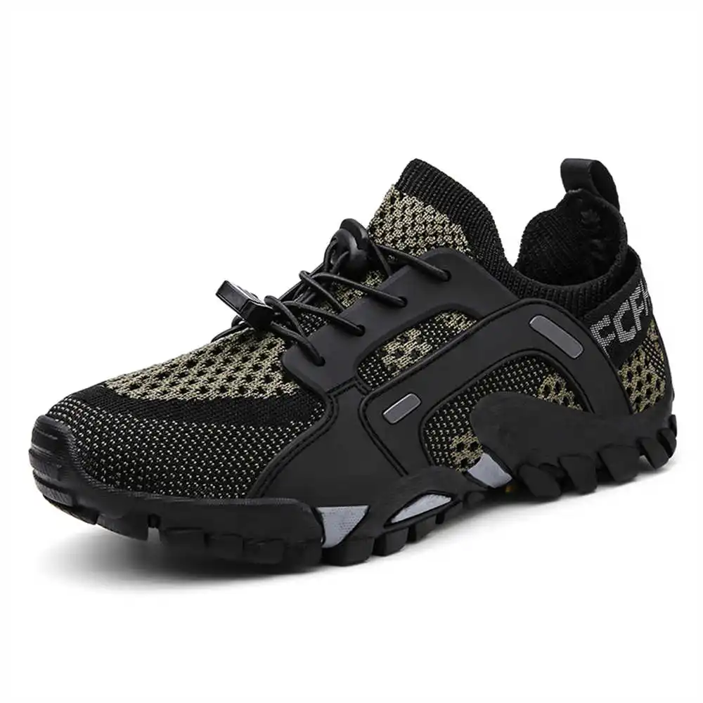 40-44 Maat 46 Zomer Wandelscho - Streetwear Brands In Uk recensie en prijs