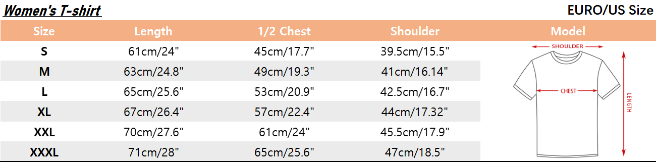 Eve Online Unisex Kleding 2023 - Streetwear Brand recensie en prijs