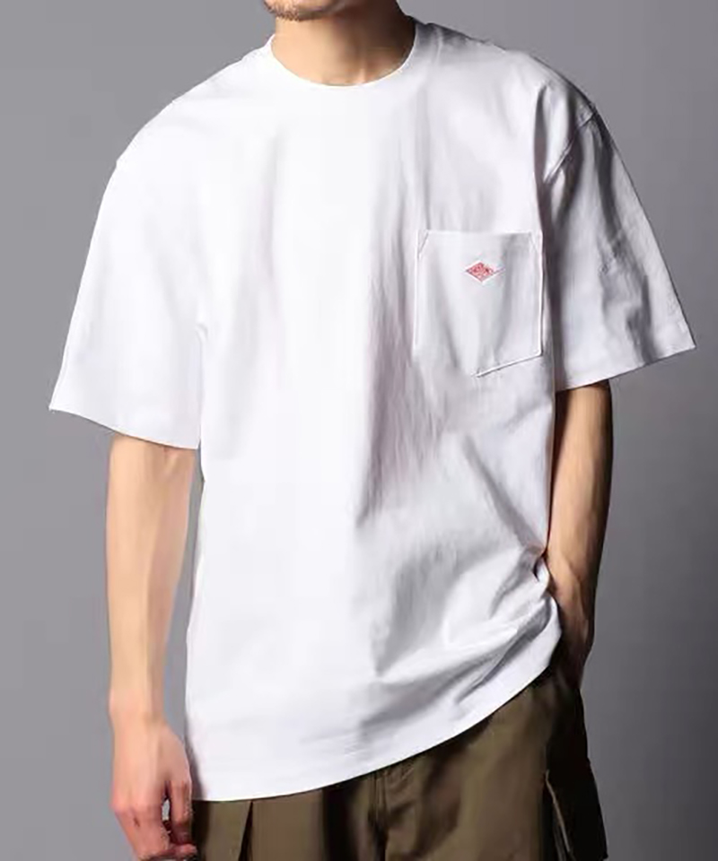 2023 Lente Zomer Hot sales Mod - Streetwear Brand Accessories recensie en prijs