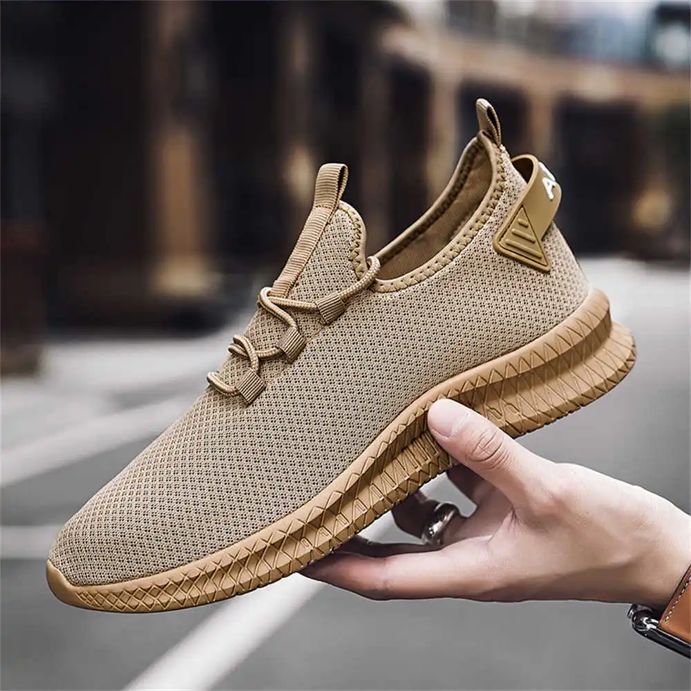 Demi-seizoen Mesh Tenni Man Ru - Streetwear Brand Accessories recensie en prijs
