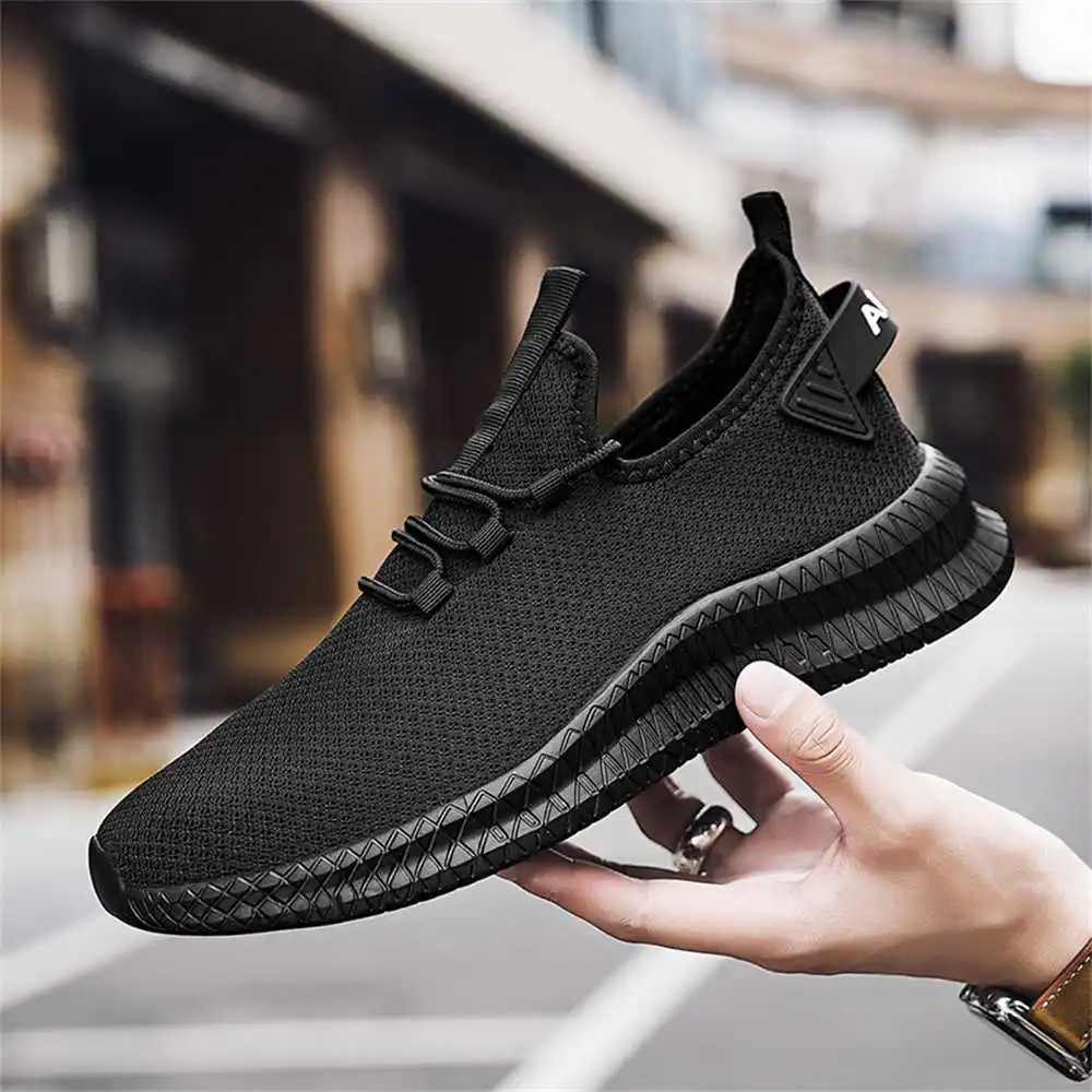 Demi-seizoen Mesh Tenni Man Ru - Streetwear Brand Accessories recensie en prijs