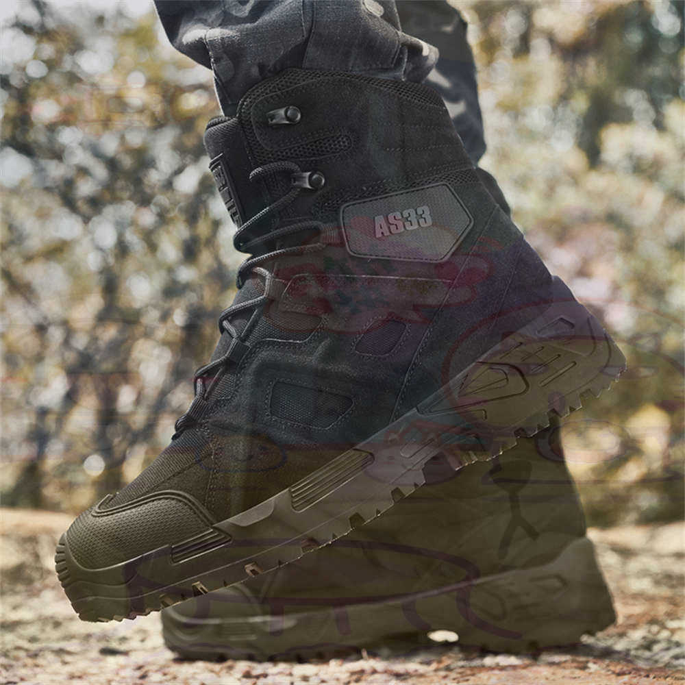 Height Up Hoge prestaties Maat - Streetwear Brand Accessories recensie en prijs