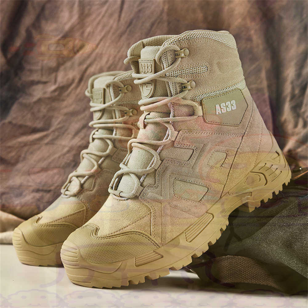 Height Up Hoge prestaties Maat - Streetwear Brand Accessories recensie en prijs