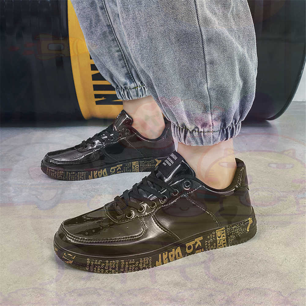 Ronde voet maat 45, sneakers g - Streetwear Brands In Uk recensie en prijs